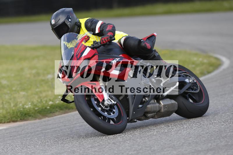 /15 13.05.2025 Max Racing ADR/Gruppe gruen/114
